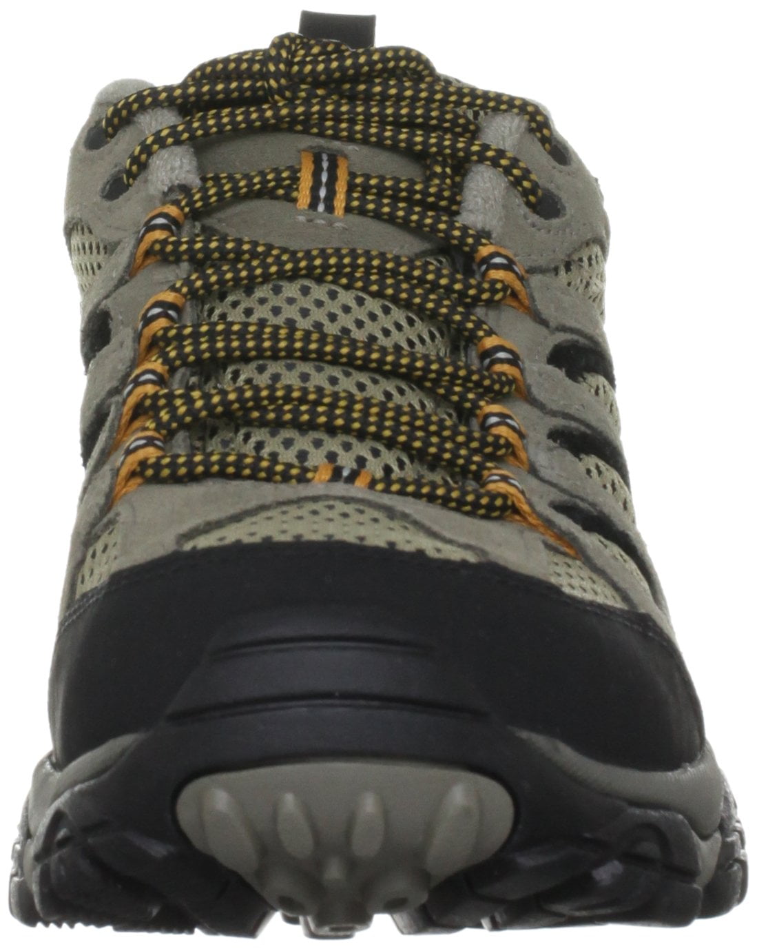 merrell j86595