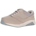 thumbnail image 1 of New Balance Womens 928 V3 Walking Shoe, 1 of 4