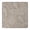 Rustic F, variant on Sweet Cherry Pattern Fitted Tablecloth - Red Fruit Illustration Elastic Square Table Cover, Slip-Free Windproof Washable for Parties & Picnics
