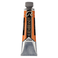 thumbnail image 1 of Pintura Al Oleo Rembrandt 40Ml Royal Talens dorado 400 ml, 1 of 2