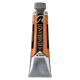 thumbnail image 1 of Pintura Al Oleo Rembrandt 40Ml Royal Talens dorado 400 ml, 1 of 2