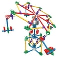 thumbnail image 6 of K'NEX Classics Motorized Creations Building Set, 6 of 7