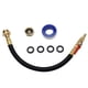 thumbnail image 5 of Adaptador de Conector de manguera de jardín Zulema para RV Autocaravana Camper, 5 of 6
