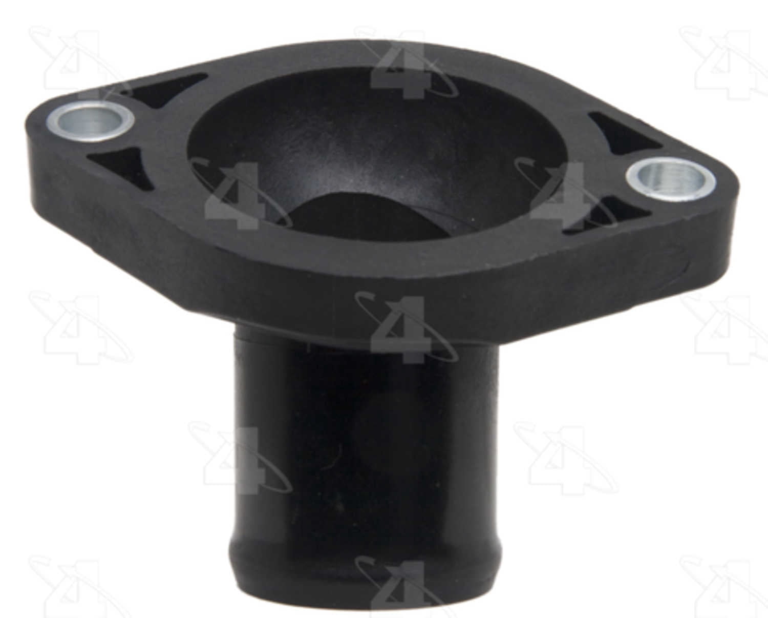 Murray Climate Control 85413 Engine Coolant Water Outlet