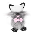thumbnail image 3 of Adornos de Muñecas Sin Rostro BuyWeekMX de Pascua, 3 of 9