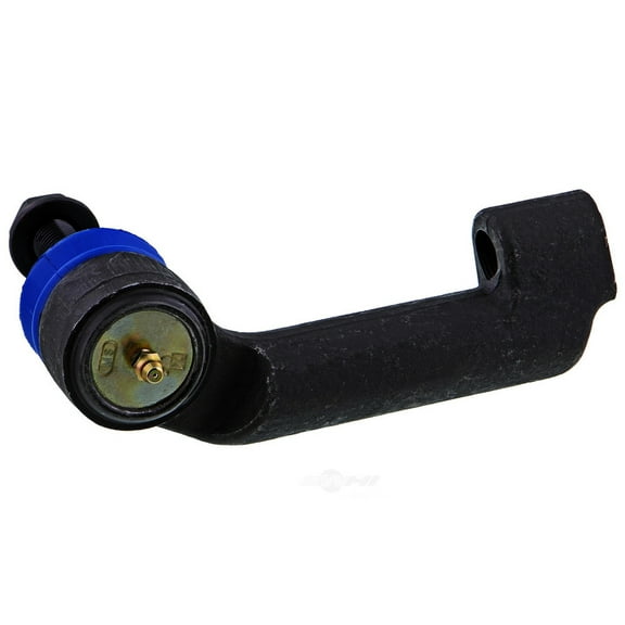 Steering Tie Rod End Fits select: 2015-2016,2021-2023 FORD F150