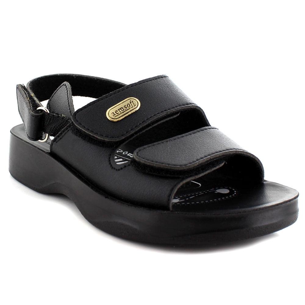 aerothotic sale