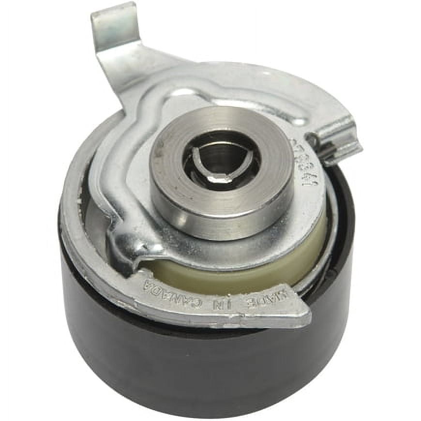Continental Accu-Drive Timing Belt Tensioner Pulley