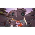 thumbnail image 2 of Super Lucky’s Tale - Xbox One, 2 of 7
