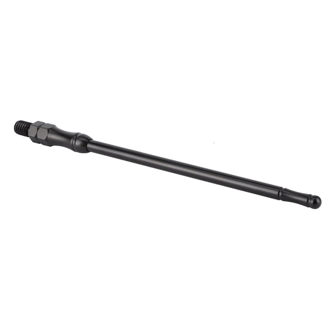 Car Antenna Car Antenna Antenna For Accessory For 6.7in Car Antenna Replacement Accessory Fits For 2007-2017
