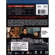 thumbnail image 2 of Nico Above The Law Steven Seagal Pelicula Blu-ray Warner Bros Blu Ray, 2 of 2