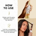 thumbnail image 4 of Soin thermoprotecteur PANTENE Pro-V, 4 of 10