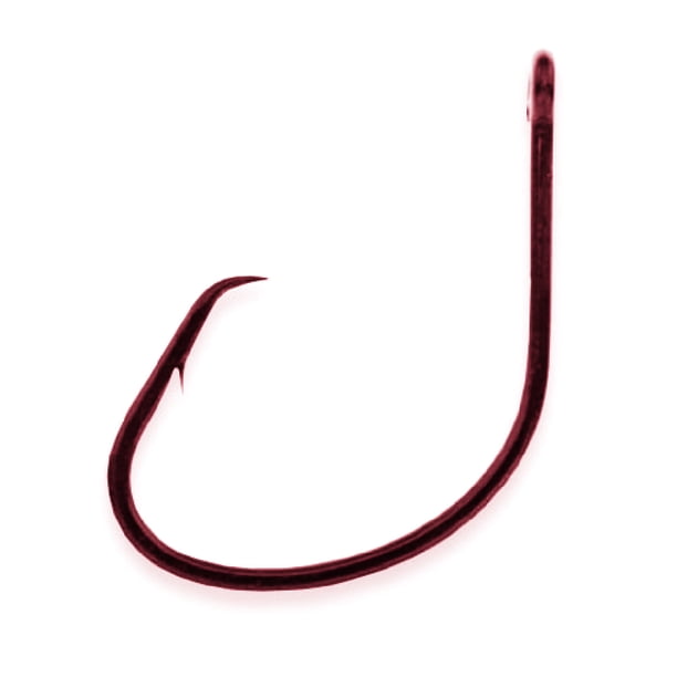 Team Catfish Double Action Circle Hook Lupon gov ph