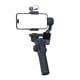 thumbnail image 1 of Estabilizador Gimbal para Celular Hohem iSteady M7 con Sensor AI, 1 of 7