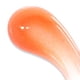 thumbnail image 2 of Gloss de labios Too Face Kissing Jelly Hidratante, 4,5 ml, color melocotón, 2 of 9