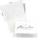 thumbnail image 3 of Set de tarjetas de boda GroomBrideGifts para suegros, 3 of 8