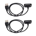 thumbnail image 2 of Muelle USB para Smartwatch base de carga USB de 50 cm caja fuerte compacta de 5V 1A para 5 ANGGREK Otros, 2 of 8