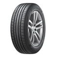 thumbnail image 1 of Llanta 235/60R18 102V Hankook Kinergy GT, 1 of 2