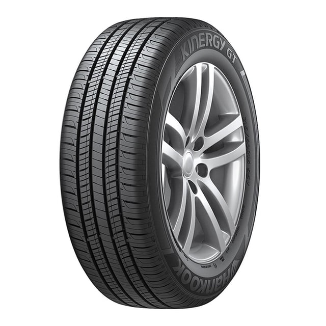 Llanta 235/60R18 102V Hankook Kinergy GT