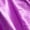 Purple, variant on Aislor Girls 2 Piece Jazz Dance Performance Outfit Mock Neck Short Sleeve Sequins Crop Top with Shiny Tutu Skirt Purple 6