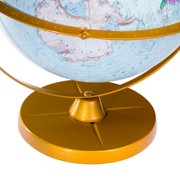 Replogle Pioneer 12 Globe