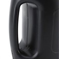 thumbnail image 3 of Hand Held Spreader 2L ABS PP Labor Saving Evenly Spread Fertilizer Shaker for Gardening Agriculture Lawn, 3 of 4