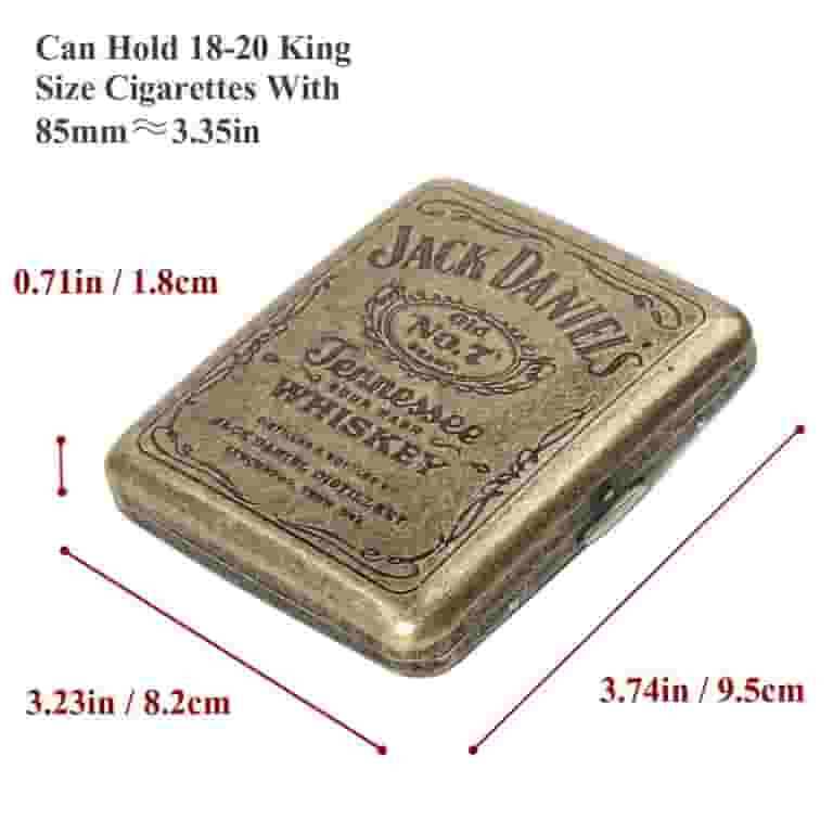 1mg cigarettes australia Best-Selling Cigarettes in Australia 2025: Top 10 Brands to Know – Top Smoke 1mg cigarettes australia Best-Selling Cigarettes in Australia 2025: Top 10 Brands to Know – Top Smoke