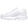 thumbnail image 1 of Skechers TIDAO - RIGUL White - 237059-WNVR, 1 of 5
