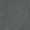 Dark Gray, variant on PiGOGI Men's Winter Coats Spring and Fall Casual Daily Zipper Pocket Waterproof Coat Long Sleeve Dark Gray XL