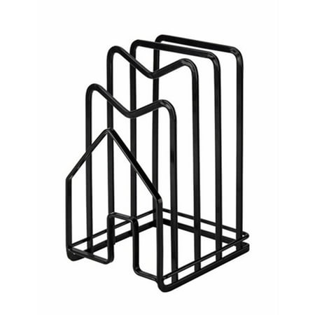 

Cutting Board Rack Chopping Board Storage Rack Multifunctional Kitchen Storage Shelf