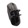 thumbnail image 3 of for Yamaha R1/R6 Rear Hugger Wheel Cover Guard License Plate Holder Carbon Fiber, 3 of 5
