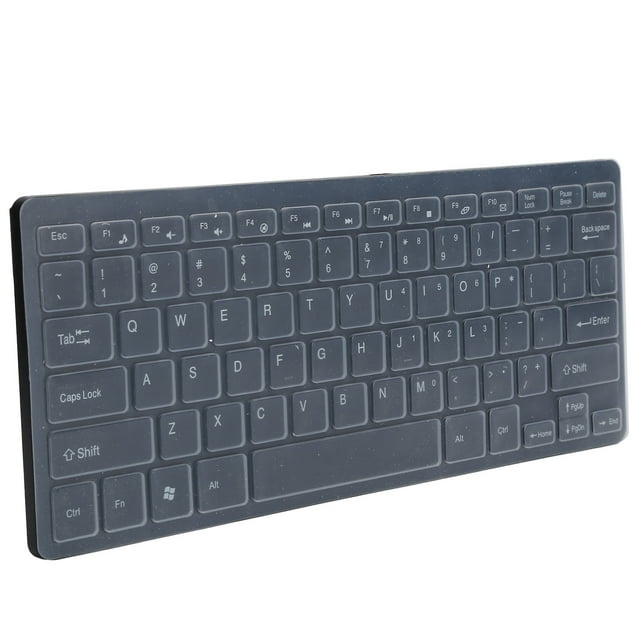 Clavier et Souris, K03 Clavier Sans Fil Mini Clavier Sans Fil Souris g Clavier Ingénierie de Précision
