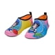 thumbnail image 1 of Toystoory 2X zapatos de vadeo zapatillas para niños pequeños diseño grueso de buceo multiusos bonitos escándalos de arena zapatilla de agua para bebé Botas Deportivas Tipo 1 Toystoory OD031813-01B, 1 of 6