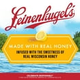 thumbnail image 6 of Leinenkugel's Honey Weiss Craft Beer, 6 Pack, 12 fl oz Glass Bottles, 4.9% ABV, 6 of 6