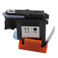 thumbnail image 2 of Printer Printhead Replacement for HP Designjet 100,110,111,500,510,800,813,850, 2 of 5