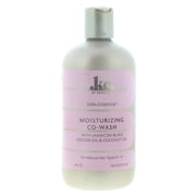 Avlon KeraCare Curlessence Moisturizing Co-Wash w/ Jamaican Castor Oil & Coconut Oil, 12 oz