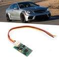 thumbnail image 1 of OBD2 Emulador ESL ELV SIMULADOR OBD2 HERRAMIENTA PARA LA Serie Benz C Series / E Series / GLK W204 W207 W212, 1 of 7
