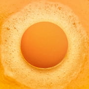 Da Bomb Bath Fizzers Guardians of the Galaxy Bath Bomb, 6.5oz
