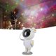thumbnail image 5 of Luz de estrella base lunar desmontable control remoto lámpara de proyección de galaxia en forma de PVC multifunción brillo ajustable con cable USB para decoración ANGGREK Otros, 5 of 8