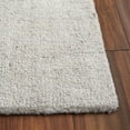 thumbnail image 4 of SAFAVIEH Abstract Bailey Striped Area Rug, Ivory/Beige, 10' x 14', 4 of 11