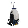 thumbnail image 4 of Fumigadora Aspersora de varilla FIAT PROFESSIONAL 25L 35CC 1.3HP 4T, 4 of 4