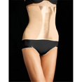 thumbnail image 1 of Flexees 2368 Easy-Up Pull-On Waistnipper Size Small - Latte Lift Skintone, 1 of 4