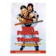thumbnail image 1 of Una Pareja De Tontos You & Your Dtupid Mate Pelicula Dvd, 1 of 1