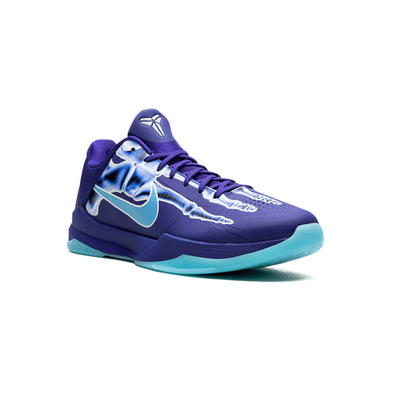 NIKE MENS Zoom Kobe 5 Protro 