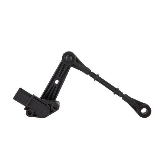 MOTORHEAD AUTO Rear Suspension Ride Height Sensor Replacement For 18-22 Range Rover Sport LR098915