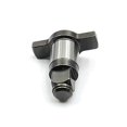thumbnail image 2 of For Milwaukee 42-06-1010 3/8inch Square Anvil Assembly, 2 of 5