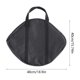 thumbnail image 3 of Bolsa de Almacenamiento para Camping | Organizador Multifuncional de Gran Capacidad para Platos de Parrilla al Aire Libre | Estuche Portátil para Bandeja de Barbacoa, Viajes en Coche, Senderismo, 3 of 6