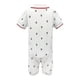 thumbnail image 2 of Mono George Tipo Polo para Bebo con Estampado, 2 of 4