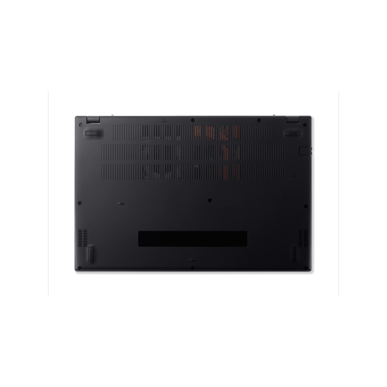 Preisvergleich für Acer Aspire Go 15 (AG15-42P-R5BM) 15,6 FHD IPS, AMD Ryzen 7-5825U, 16GB RAM