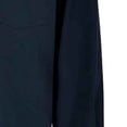 thumbnail image 4 of Kustom Kit Mens Corporate Long Sleeve Oxford Shirt, 4 of 4